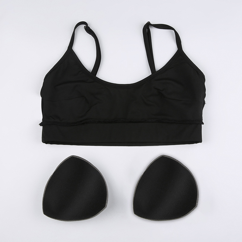 Bikini Set For Women Sports Casual Fashion Underwear Set Summer Beach Outfits